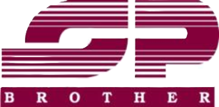 SP Brother Logo